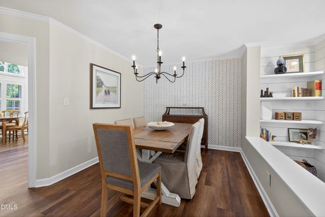 119 Loch Bend Lane, Cary, NC 27518