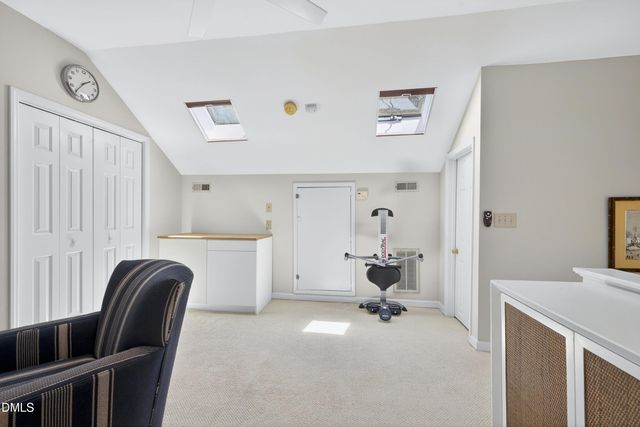 119 Loch Bend Lane, Cary, NC 27518