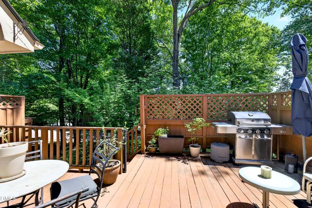 119 Loch Bend Lane, Cary, NC 27518