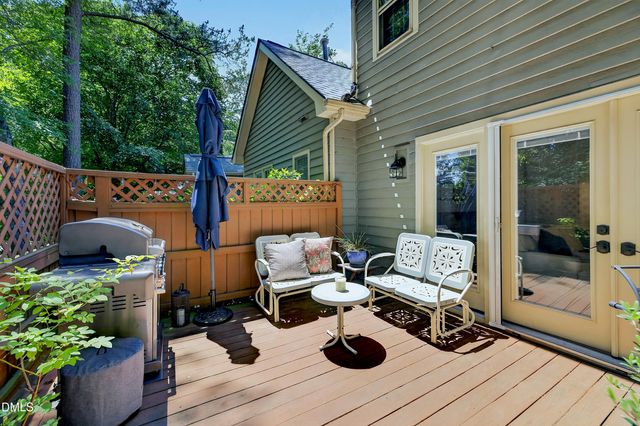 119 Loch Bend Lane, Cary, NC 27518