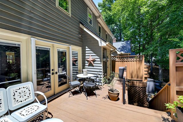 119 Loch Bend Lane, Cary, NC 27518