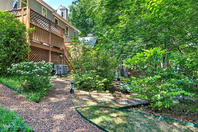 119 Loch Bend Lane, Cary, NC 27518