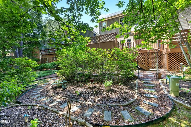 119 Loch Bend Lane, Cary, NC 27518