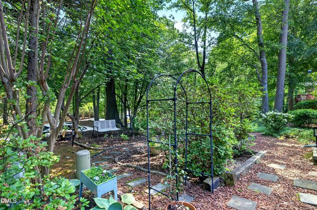 119 Loch Bend Lane, Cary, NC 27518