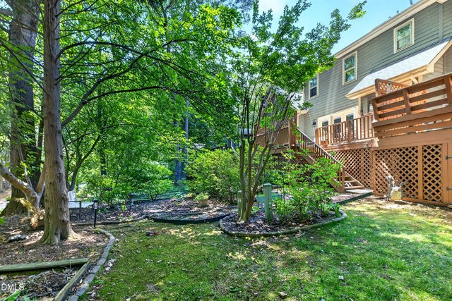 119 Loch Bend Lane, Cary, NC 27518