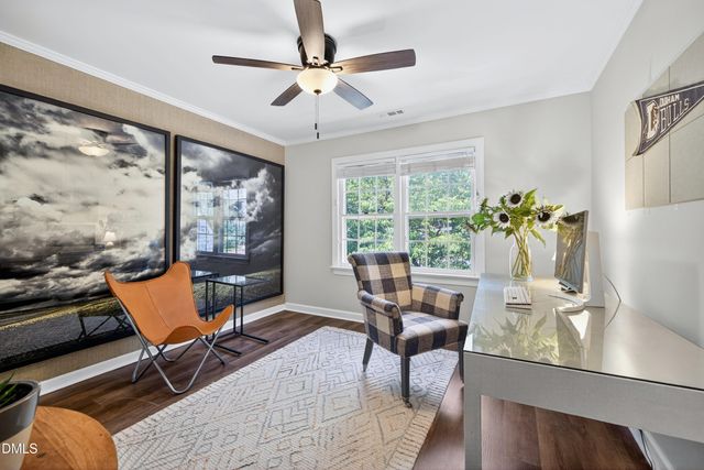 119 Loch Bend Lane, Cary, NC 27518