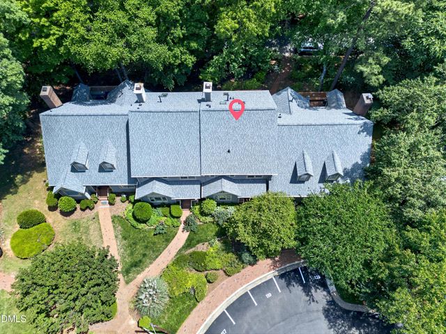 119 Loch Bend Lane, Cary, NC 27518