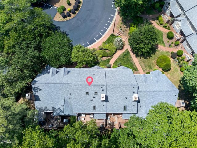 119 Loch Bend Lane, Cary, NC 27518