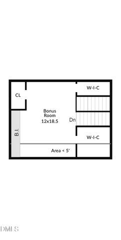 119 Loch Bend Lane, Cary, NC 27518