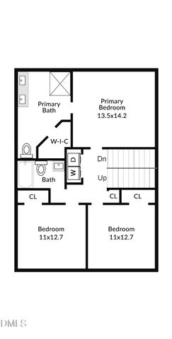 119 Loch Bend Lane, Cary, NC 27518