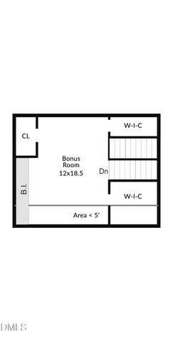 119 Loch Bend Lane, Cary, NC 27518