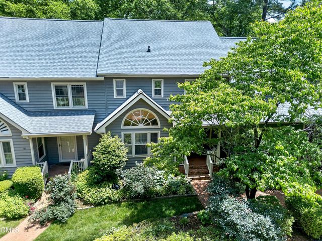119 Loch Bend Lane, Cary, NC 27518