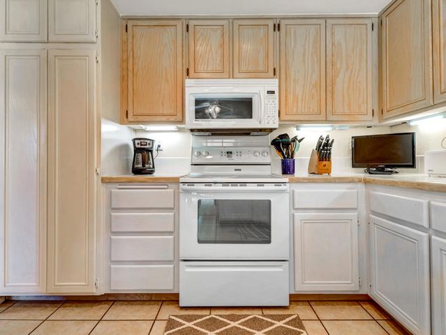 55393 Winged Foot, La Quinta, CA 92253