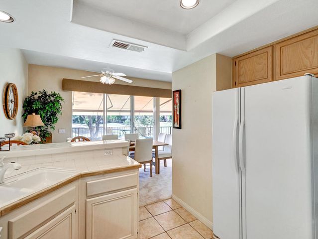 55393 Winged Foot, La Quinta, CA 92253