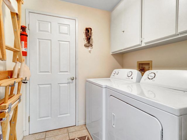 55393 Winged Foot, La Quinta, CA 92253