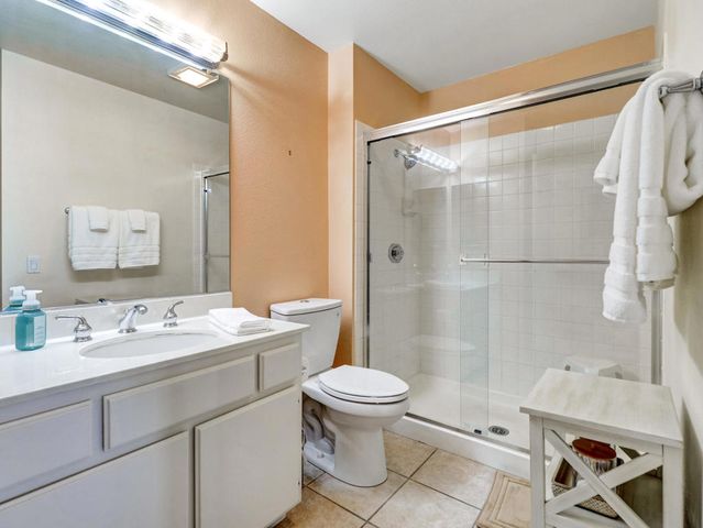 55393 Winged Foot, La Quinta, CA 92253