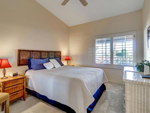 55393 Winged Foot, La Quinta, CA 92253