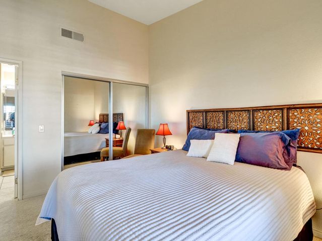 55393 Winged Foot, La Quinta, CA 92253