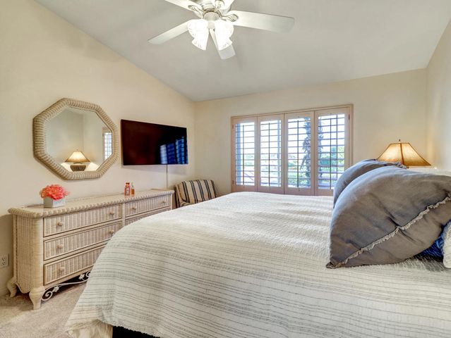 55393 Winged Foot, La Quinta, CA 92253