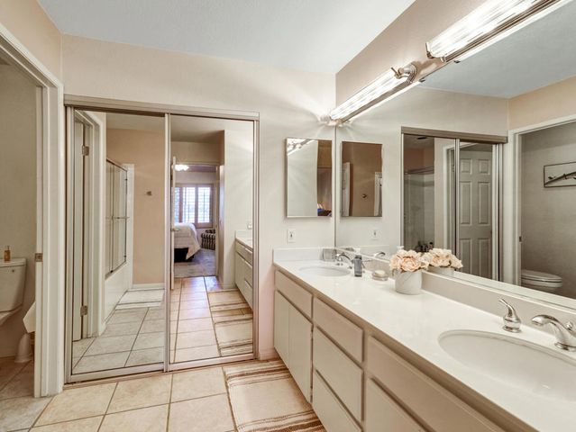 55393 Winged Foot, La Quinta, CA 92253