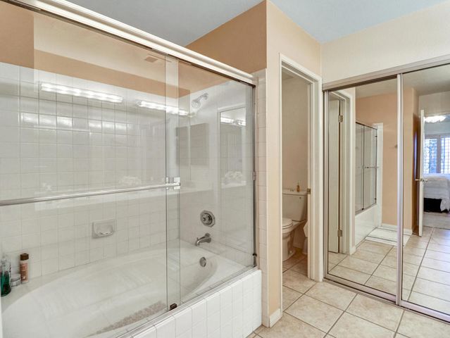 55393 Winged Foot, La Quinta, CA 92253