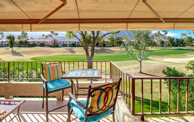 55393 Winged Foot, La Quinta, CA 92253