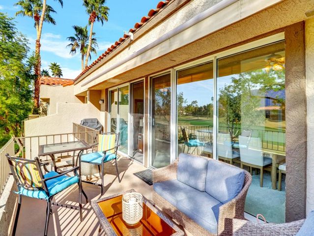 55393 Winged Foot, La Quinta, CA 92253