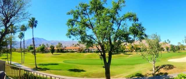 55393 Winged Foot, La Quinta, CA 92253