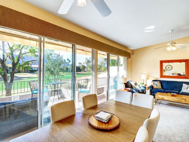 55393 Winged Foot, La Quinta, CA 92253