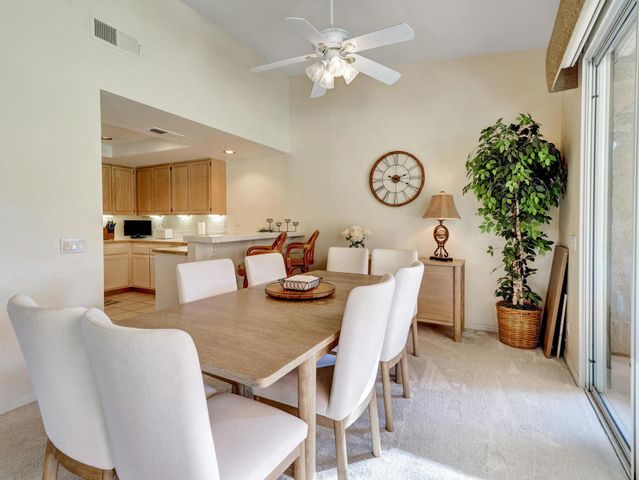 55393 Winged Foot, La Quinta, CA 92253