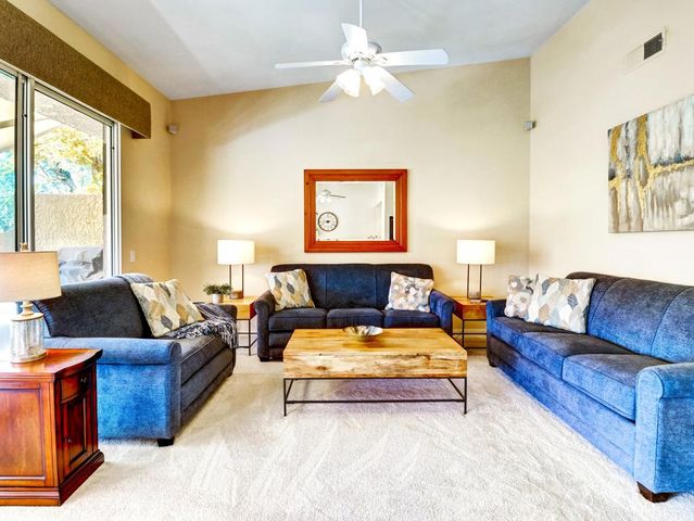 55393 Winged Foot, La Quinta, CA 92253