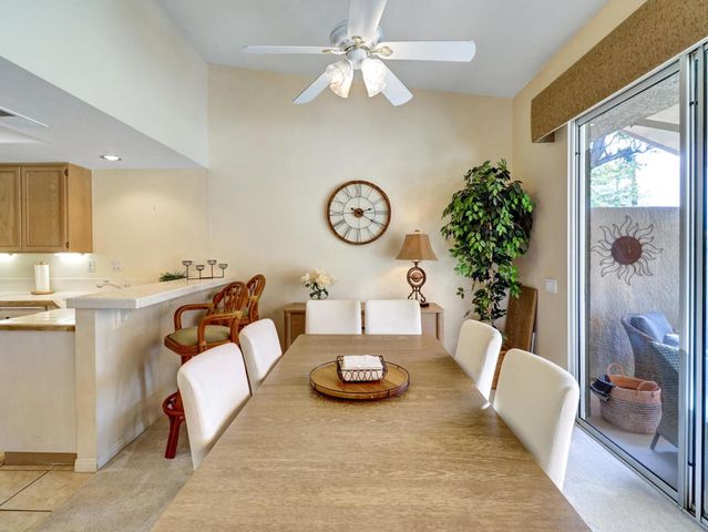 55393 Winged Foot, La Quinta, CA 92253