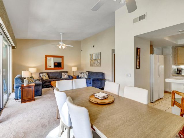 55393 Winged Foot, La Quinta, CA 92253