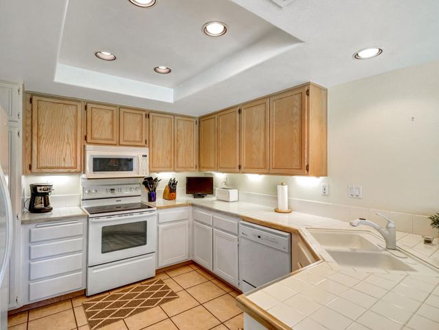 55393 Winged Foot, La Quinta, CA 92253