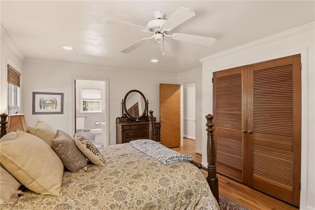 706 Friar Tuck Road, Winston-salem, NC 27104