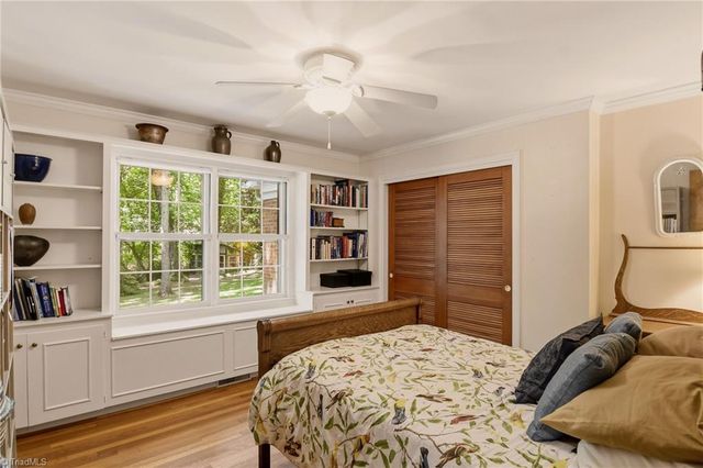 706 Friar Tuck Road, Winston-salem, NC 27104