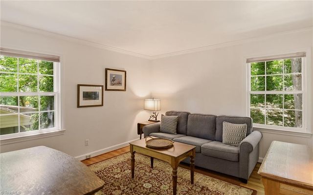 706 Friar Tuck Road, Winston-salem, NC 27104