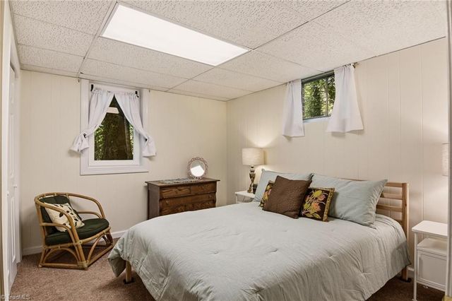 706 Friar Tuck Road, Winston-salem, NC 27104