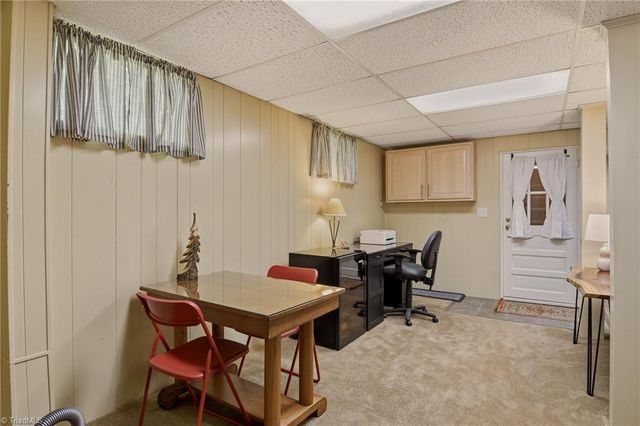706 Friar Tuck Road, Winston-salem, NC 27104