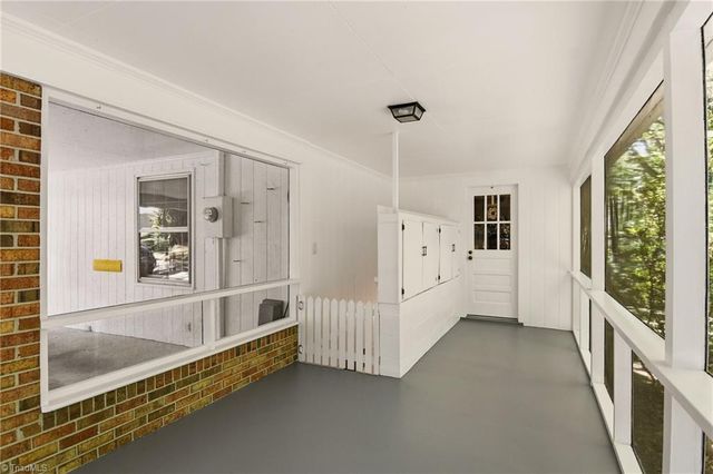 706 Friar Tuck Road, Winston-salem, NC 27104