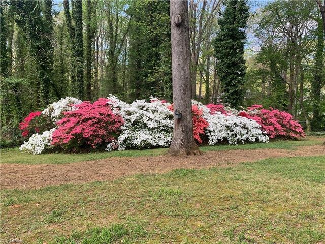 706 Friar Tuck Road, Winston-salem, NC 27104