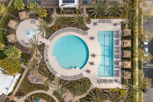 12921 Mission Avenue 102, Hawthorne, CA 90250