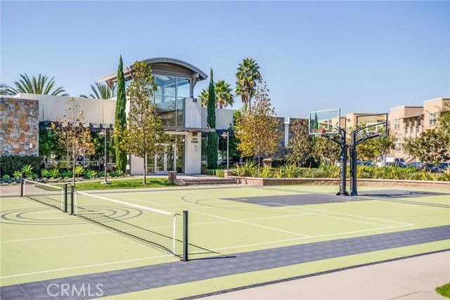 12921 Mission Avenue 102, Hawthorne, CA 90250