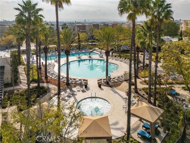 12921 Mission Avenue 102, Hawthorne, CA 90250