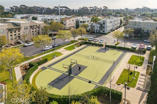 12921 Mission Avenue 102, Hawthorne, CA 90250