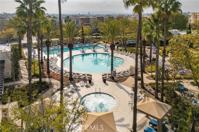 12921 Mission Avenue 102, Hawthorne, CA 90250