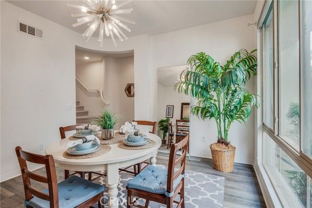 12921 Mission Avenue 102, Hawthorne, CA 90250