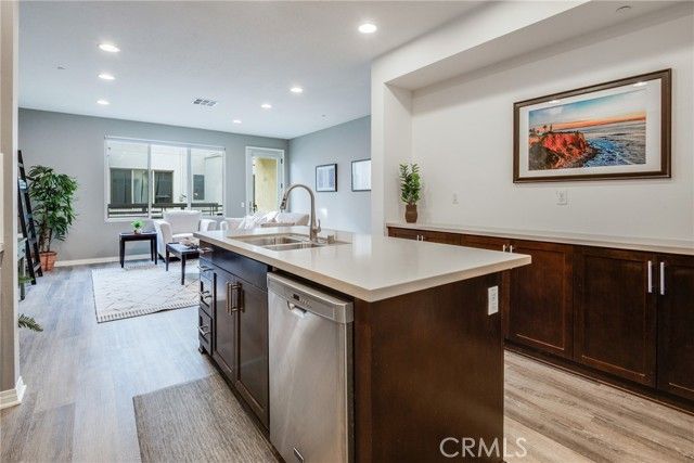 12921 Mission Avenue 102, Hawthorne, CA 90250