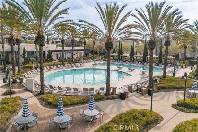 12921 Mission Avenue 102, Hawthorne, CA 90250