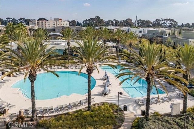 12921 Mission Avenue 102, Hawthorne, CA 90250